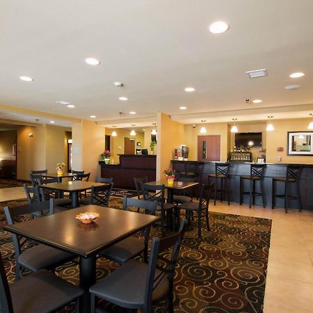 Cobblestone Inn & Suites - Eads Exterior foto